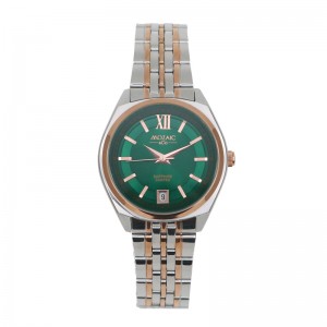 Mozaic MZ1002L CR-GREEN LDBTRGN